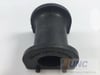 FEBI BILSTEIN 31346 Viraj Demir Lastiği 7H5411313B uygun fiyat hızlı kargo