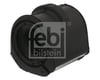 FEBI BILSTEIN 103090 Viraj Demir Lastiği 4583286 uygun fiyat hızlı kargo