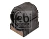 FEBI BILSTEIN 45869 Viraj Demir Lastiği 6393261281 uygun fiyat hızlı kargo