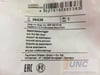 FEBI BILSTEIN 38536 Viraj Demir Lastiği 2E0511413M uygun fiyat hızlı kargo