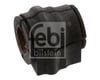 FEBI BILSTEIN 17807 Viraj Demir Lastiği 2033230685 uygun fiyat hızlı kargo