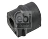 FEBI BILSTEIN 17729 Viraj Demir Lastiği 004686820 uygun fiyat hızlı kargo