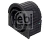 FEBI BILSTEIN 173516 Viraj Demir Lastiği 97034379207 uygun fiyat hızlı kargo