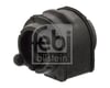FEBI BILSTEIN 44499 Viraj Demir Lastiği 1345913 uygun fiyat hızlı kargo