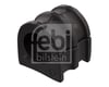 FEBI BILSTEIN 44728 Viraj Demir Lastiği 093197327 uygun fiyat hızlı kargo