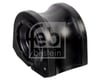 FEBI BILSTEIN 175928 Viraj Demir Lastiği 2N0511035A uygun fiyat hızlı kargo