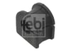 FEBI BILSTEIN 30299 Viraj Demir Lastiği 4041489 uygun fiyat hızlı kargo