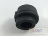 FEBI BILSTEIN 31551 Viraj Demir Lastiği 8K0411327A uygun fiyat hızlı kargo