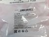 FEBI BILSTEIN 14718 Viraj Demir Lastiği 1J0411314T uygun fiyat hızlı kargo