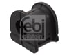 FEBI BILSTEIN 45446 Viraj Demir Lastiği 68013718AA uygun fiyat hızlı kargo