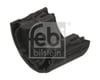 FEBI BILSTEIN 38052 Viraj Demir Lastiği 013204070 uygun fiyat hızlı kargo