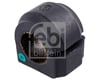 FEBI BILSTEIN 39051 Viraj Demir Lastiği 33556772788 uygun fiyat hızlı kargo