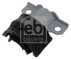 FEBI BILSTEIN 48717 Viraj Demir Lastiği 1643231185 uygun fiyat hızlı kargo