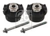 FEBI BILSTEIN 29745 Viraj Demir Lastiği 2213511242 uygun fiyat hızlı kargo