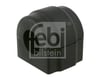 FEBI BILSTEIN 27160 Viraj Demir Lastiği 31351097021 uygun fiyat hızlı kargo