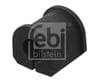 FEBI BILSTEIN 31067 Viraj Demir Lastiği 024457386 uygun fiyat hızlı kargo