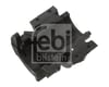 FEBI BILSTEIN 104777 Viraj Demir Lastiği 7L0511413D uygun fiyat hızlı kargo