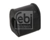 FEBI BILSTEIN 12372 Viraj Demir Lastiği 7700835929 uygun fiyat hızlı kargo
