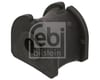 FEBI BILSTEIN 47385 Viraj Demir Lastiği 562300111R uygun fiyat hızlı kargo