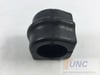 FEBI BILSTEIN 31354 Viraj Demir Lastiği 7D1411041 uygun fiyat hızlı kargo