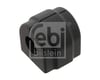 FEBI BILSTEIN 33377 Viraj Demir Lastiği 31351094556 uygun fiyat hızlı kargo
