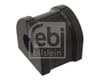 FEBI BILSTEIN 44262 Viraj Demir Lastiği 31303413134 uygun fiyat hızlı kargo
