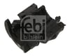 FEBI BILSTEIN 39193 Viraj Demir Lastiği 7P0511413A uygun fiyat hızlı kargo
