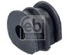 FEBI BILSTEIN 42550 Viraj Demir Lastiği 54613 JG17C uygun fiyat hızlı kargo