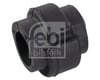 FEBI BILSTEIN 23046 Viraj Demir Lastiği 4D0411327J uygun fiyat hızlı kargo