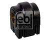 FEBI BILSTEIN 174082 Viraj Demir Lastiği 5255188 uygun fiyat hızlı kargo