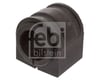 FEBI BILSTEIN 47391 Viraj Demir Lastiği 1810736 uygun fiyat hızlı kargo