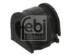 FEBI BILSTEIN 37726 Viraj Demir Lastiği 546114237R uygun fiyat hızlı kargo
