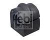 FEBI BILSTEIN 108170 Viraj Demir Lastiği 1243260181 uygun fiyat hızlı kargo