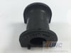 FEBI BILSTEIN 31347 Viraj Demir Lastiği 7H5411313A uygun fiyat hızlı kargo