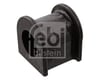 FEBI BILSTEIN 42825 Viraj Demir Lastiği 48815 0K010 uygun fiyat hızlı kargo