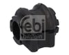 FEBI BILSTEIN 183091 Viraj Demir Lastiği 4153260081 uygun fiyat hızlı kargo