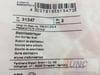 FEBI BILSTEIN 31347 Viraj Demir Lastiği 7H5411313A uygun fiyat hızlı kargo