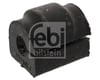 FEBI BILSTEIN 49387 Viraj Demir Lastiği 33356792197 uygun fiyat hızlı kargo