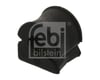 FEBI BILSTEIN 39283 Viraj Demir Lastiği 50701178 uygun fiyat hızlı kargo