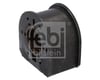 FEBI BILSTEIN 188368 Viraj Demir Lastiği 2006785 uygun fiyat hızlı kargo