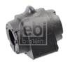 FEBI BILSTEIN 106551 Viraj Demir Lastiği 1581670 uygun fiyat hızlı kargo