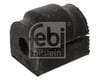 FEBI BILSTEIN 49386 Viraj Demir Lastiği 33356792196 uygun fiyat hızlı kargo