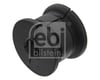 FEBI BILSTEIN 36389 Viraj Demir Lastiği 2033260181 uygun fiyat hızlı kargo