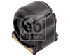 FEBI BILSTEIN 49779 Viraj Demir Lastiği 2E0511413N uygun fiyat hızlı kargo