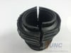 FEBI BILSTEIN 31353 Viraj Demir Lastiği 7L0411313G uygun fiyat hızlı kargo