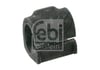 FEBI BILSTEIN 27446 Viraj Demir Lastiği 54613 00Q0B uygun fiyat hızlı kargo