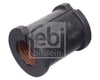 FEBI BILSTEIN 102317 Viraj Demir Lastiği 4513230085 uygun fiyat hızlı kargo