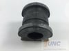 FEBI BILSTEIN 27642 Viraj Demir Lastiği 6Q0411314R uygun fiyat hızlı kargo