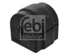 FEBI BILSTEIN 45708 Viraj Demir Lastiği 33556775448 uygun fiyat hızlı kargo