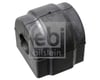 FEBI BILSTEIN 33380 Viraj Demir Lastiği 31351094555 uygun fiyat hızlı kargo